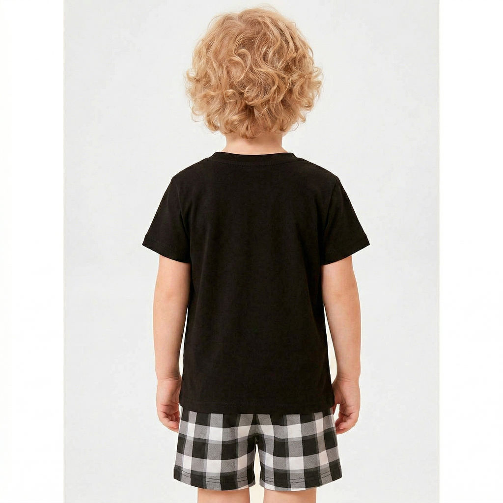 Комплект кулирка 7052100101 - Youlala фото 2