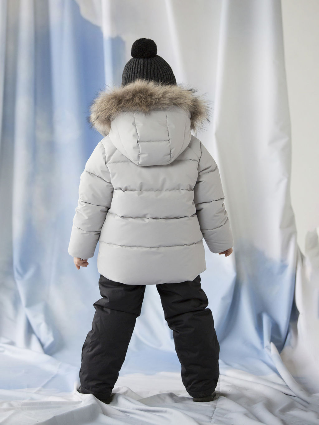 КОМПЛЕКТ ДОНАТ