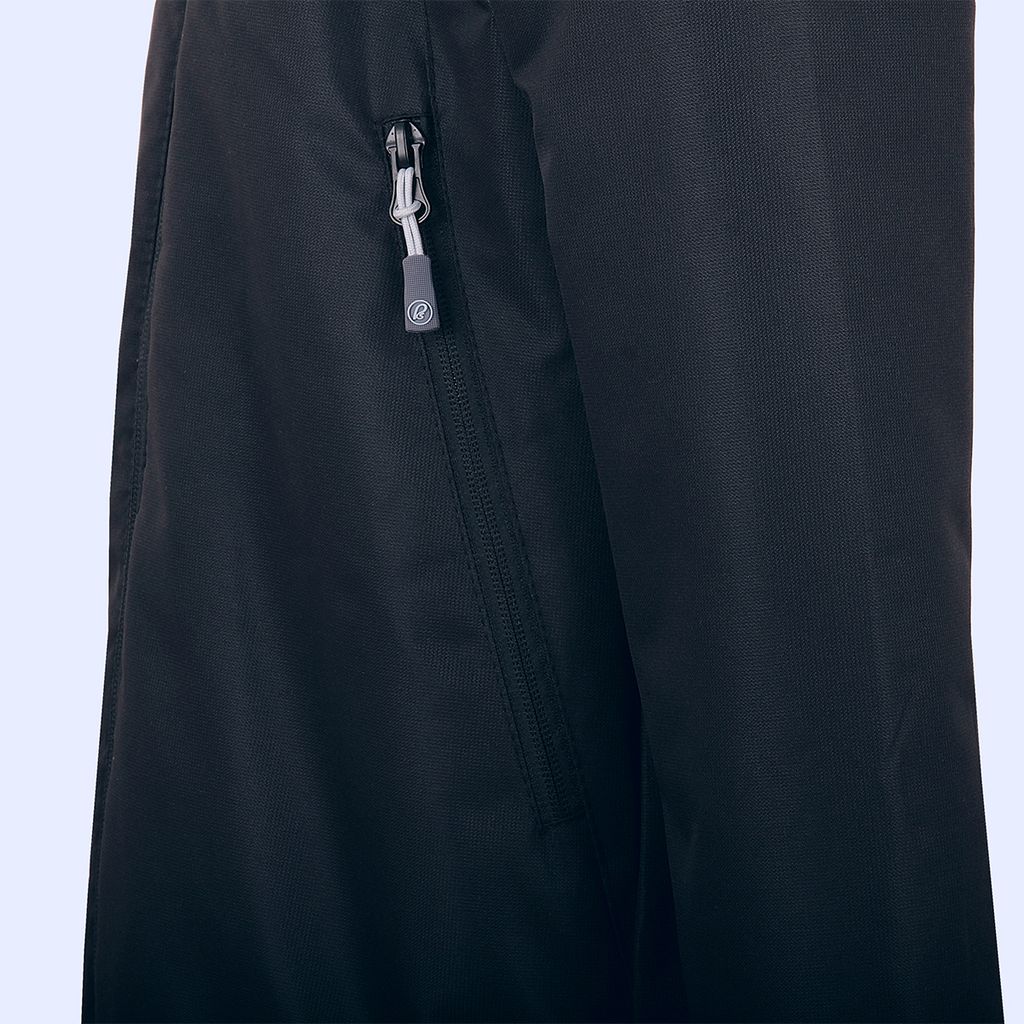 RODOS Куртка детская осень/весна М-230/1 Синий/Васильковый  фото 59