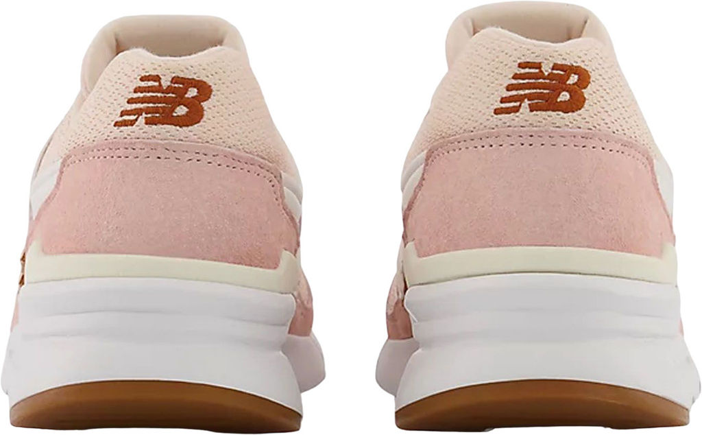 Кроссовки женские