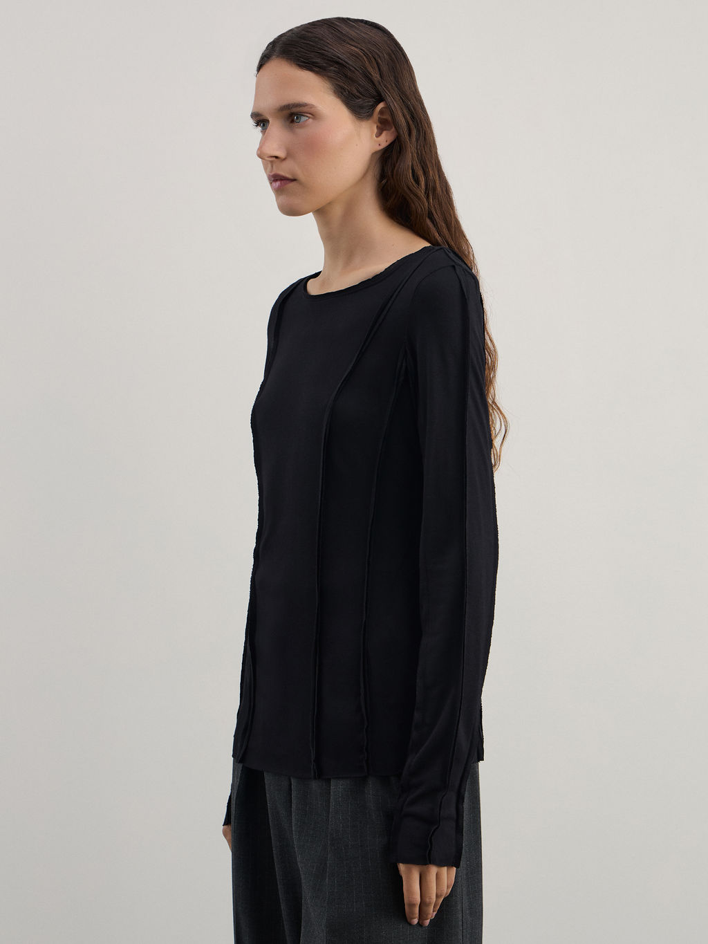 Джемпер женский / Zarina  фото 4