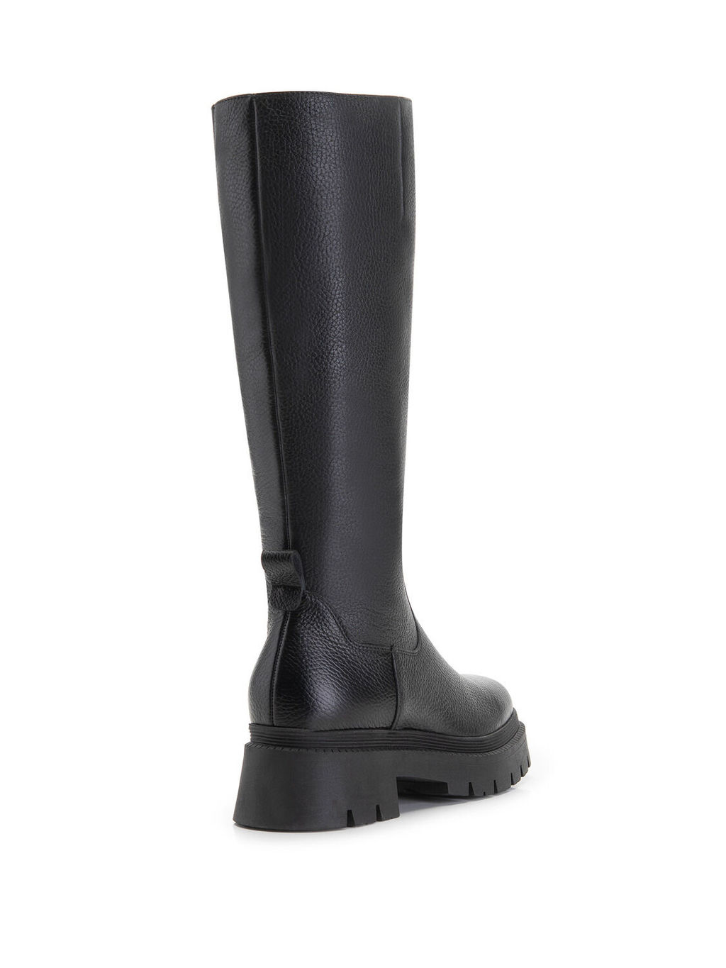 Сапоги - Belwest фото 6