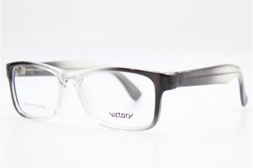 Оправа Victory 9054 51-16-140 C18