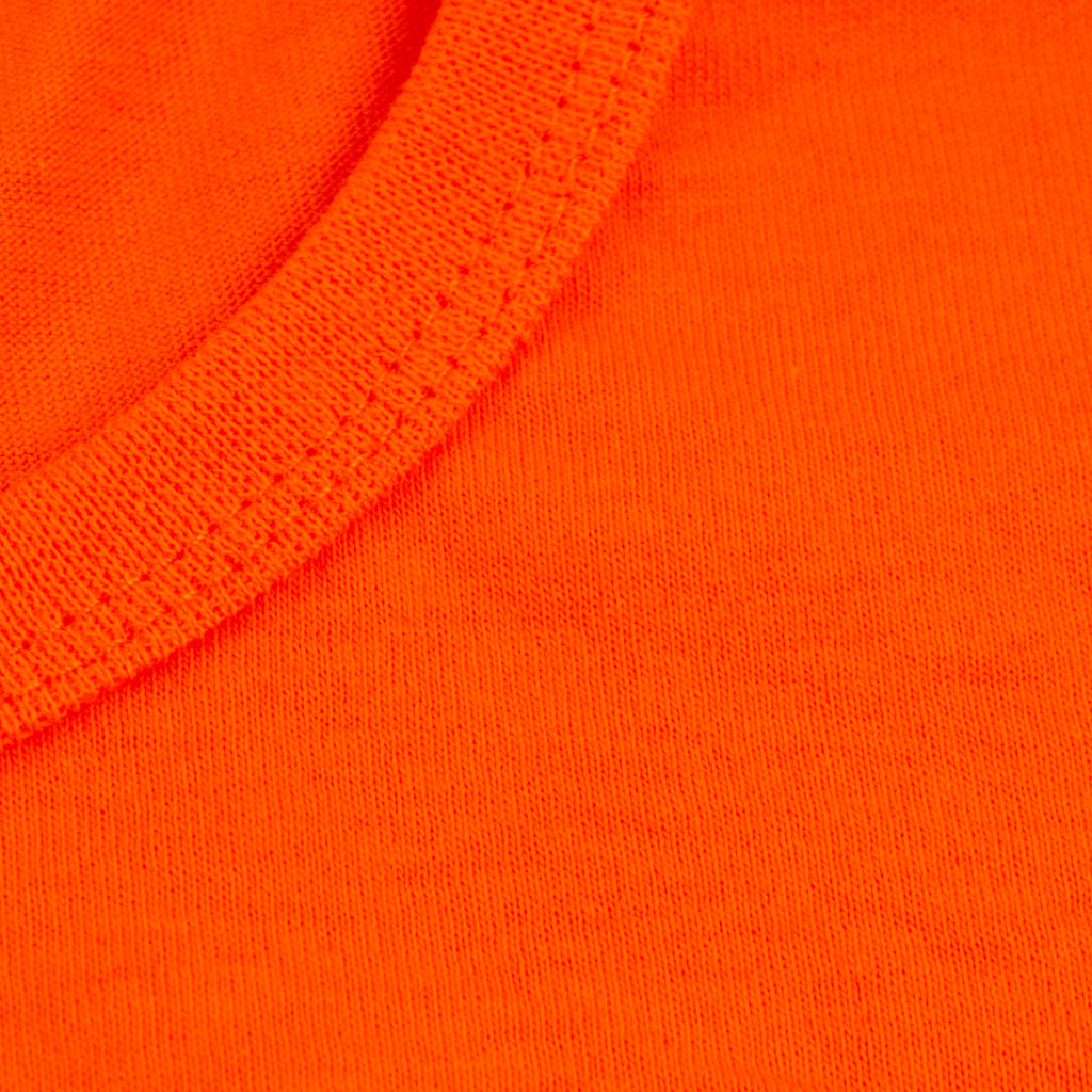 Пижама кулирка 0936102309