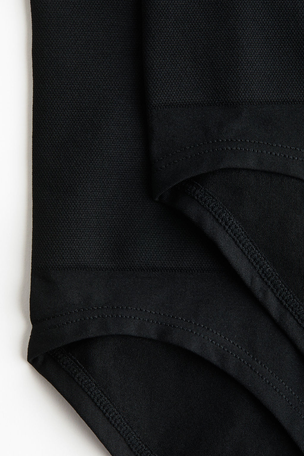 Pack 2 bragas Medium Shape - H&m фото 8