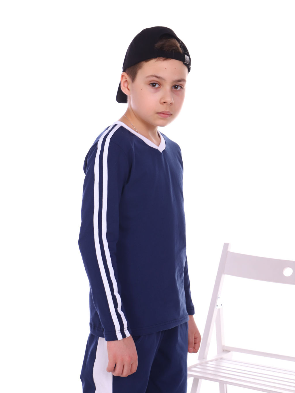 Худи для мальчика девочки Олимп Ладошки  фото 4