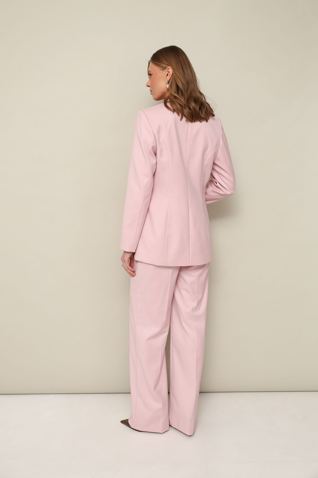 Комплект 11-307/5 - Pur pur фото 2