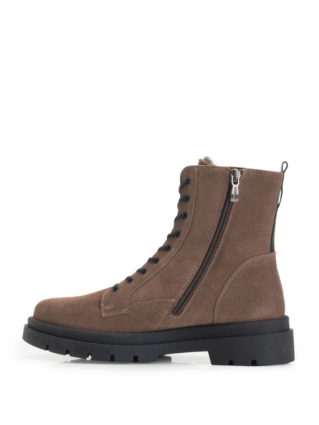 УЦЕНКА Ботинки арт. 2334032 - Belwest фото 4