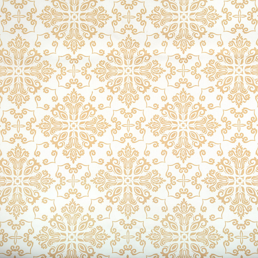 Скатерть Римские каникулы 110х140см, поплекс 85г/м2, полиэстер 100%, упаковка пакет п/э 28х42+5см, Домашняя мода (Россия)  фото 2