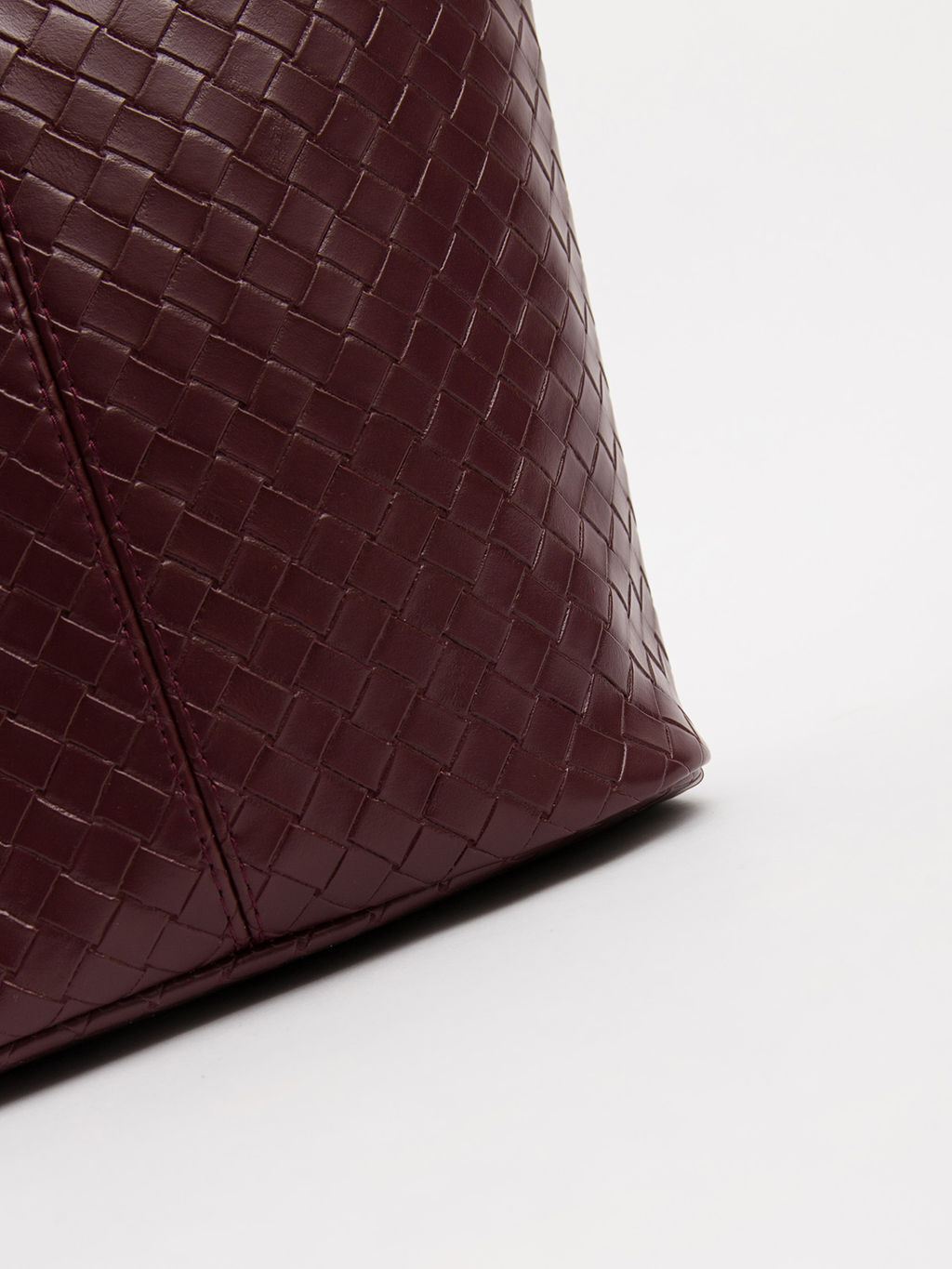 367 932 03 Сумка женская