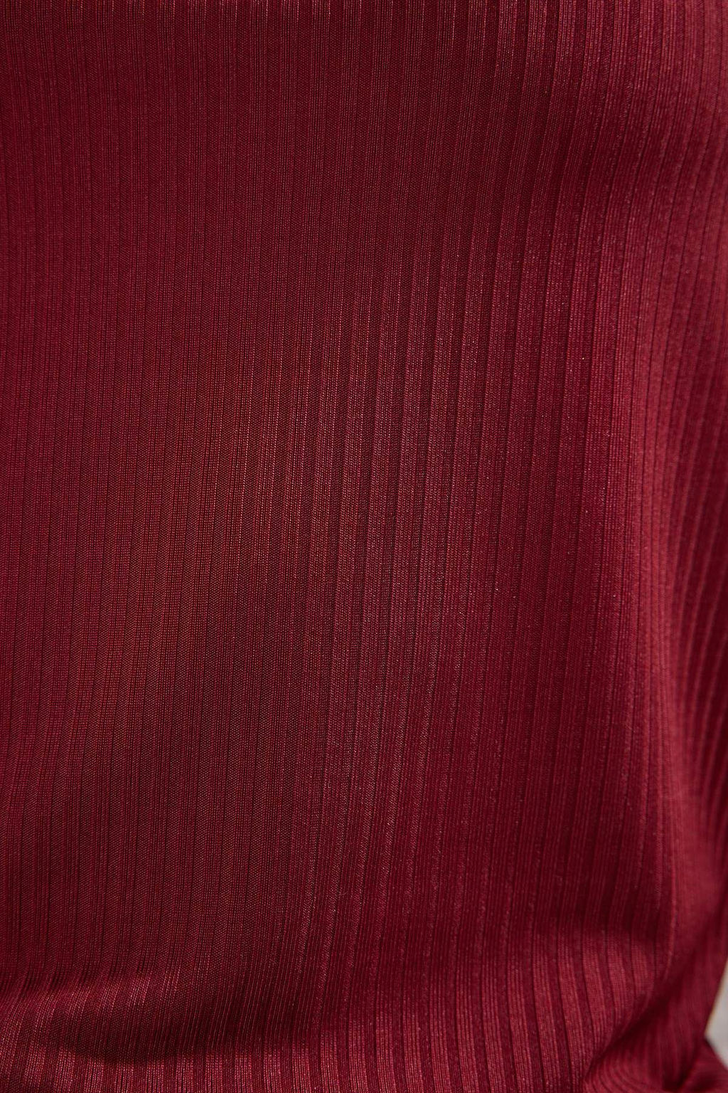 Trendyolmilla Ekru Kalp Yaka Reglan Kol Fitilli Esnek Crop Orme Bluz TWOSS22BZ1454 фото 8