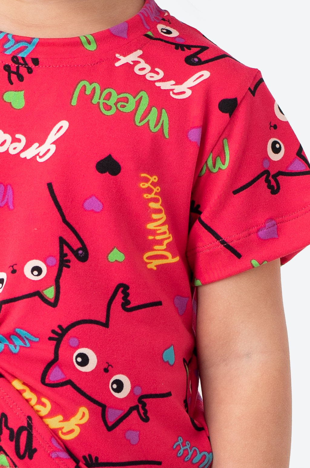 Костюм для девочки Bonito  фото 16