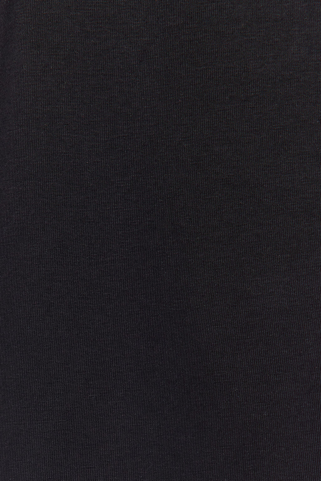 Bej Erkek Cocuk Beli Lastikli ve Baglamal? Dokuma Capri/Sort TKDSS24SR00001 - Trendyolmilla фото 17