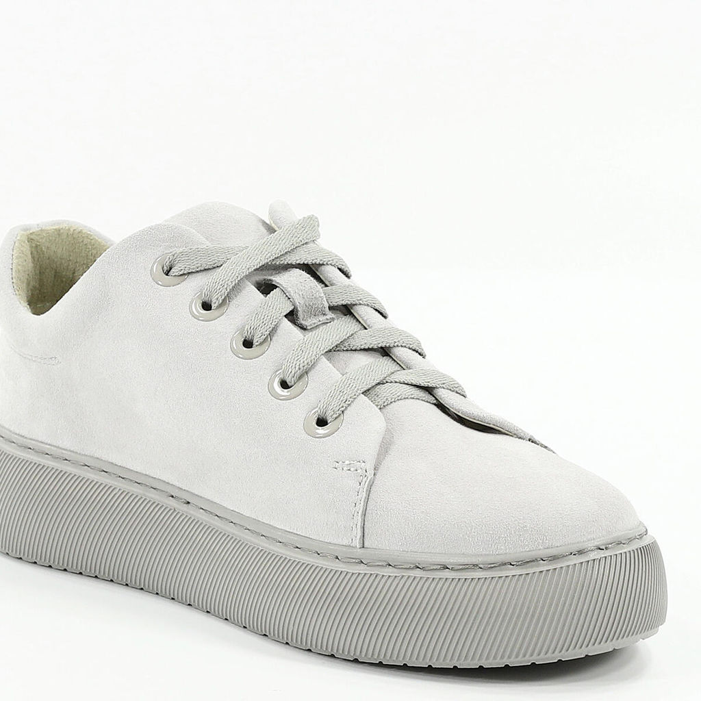 Полуботинки женские