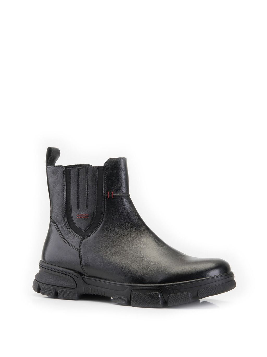 сапоги
								BELWEST