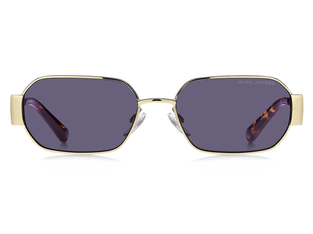 НОВИНКА. Солнцезащитные очки MARC 890/S MARC JACOBS