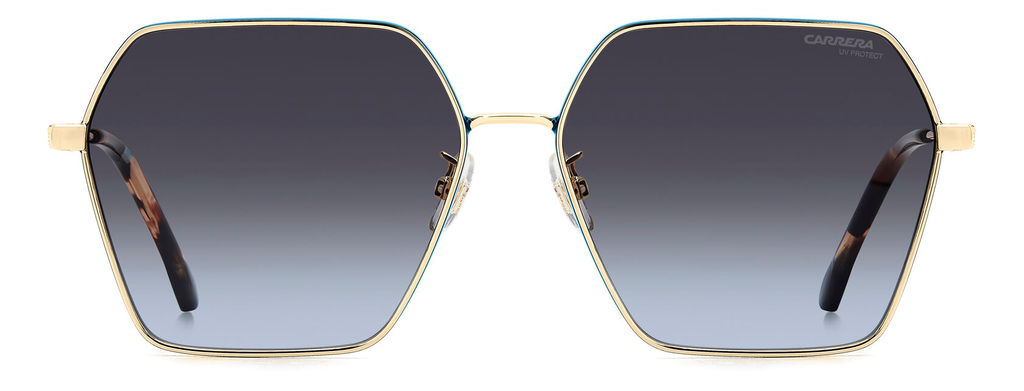 Солнцезащитные очки CARRERA CARRERA 3057/S  фото 2