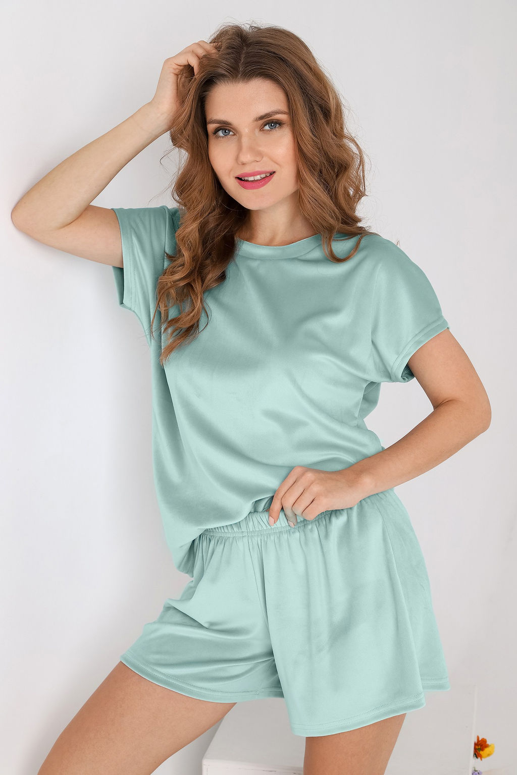 Костюм Пандора VIOTEX