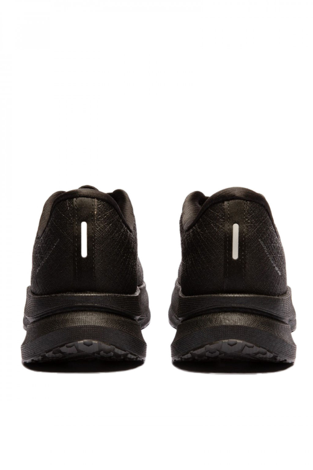 Кроссовки для бега Черный G21 PRO