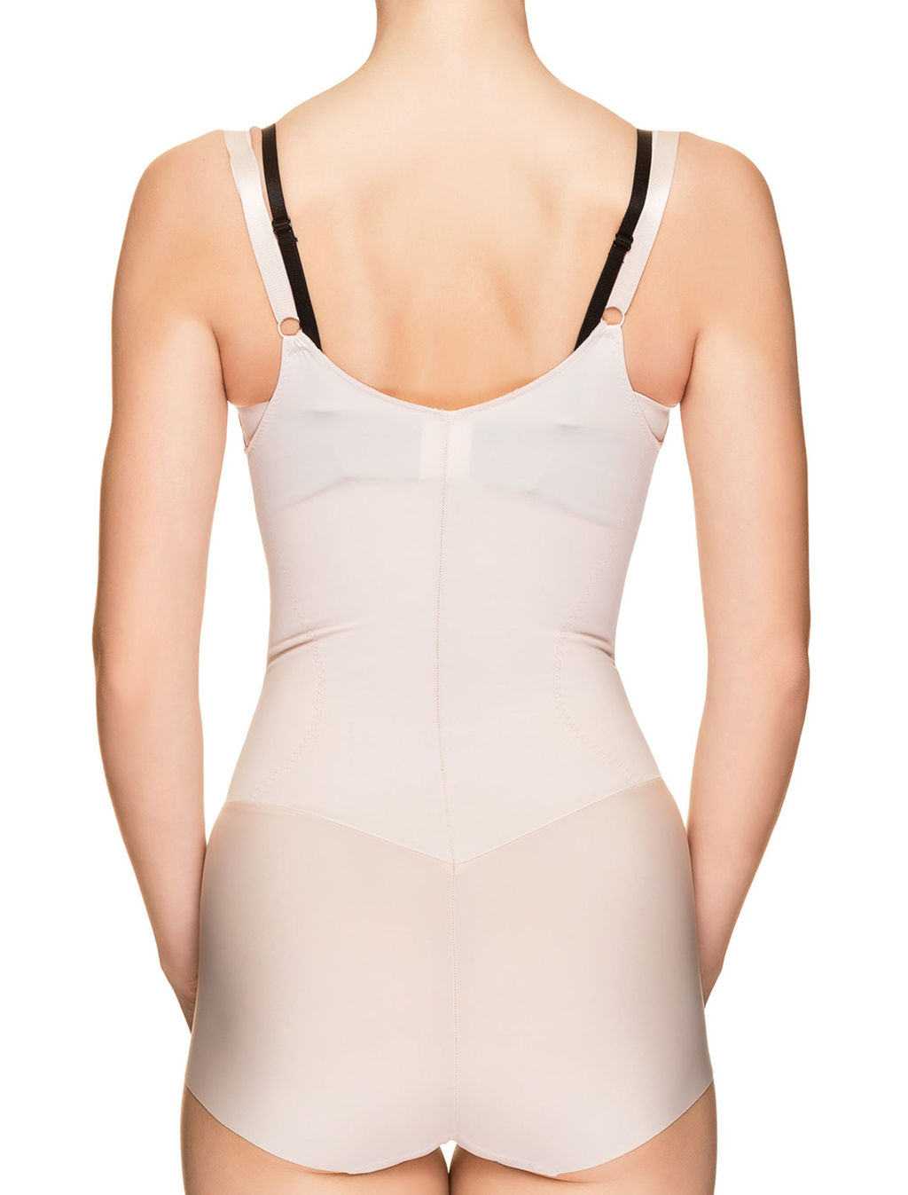 Грация Lauma 79781 Body