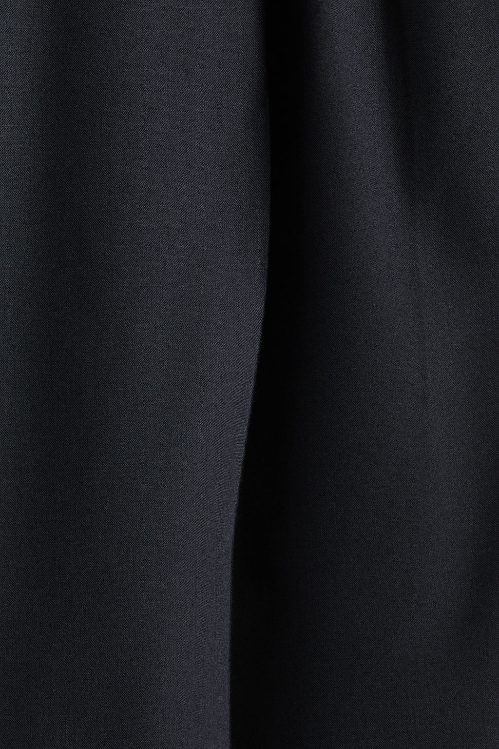 Pantal?n sastre Loose Fit - H&m фото 8