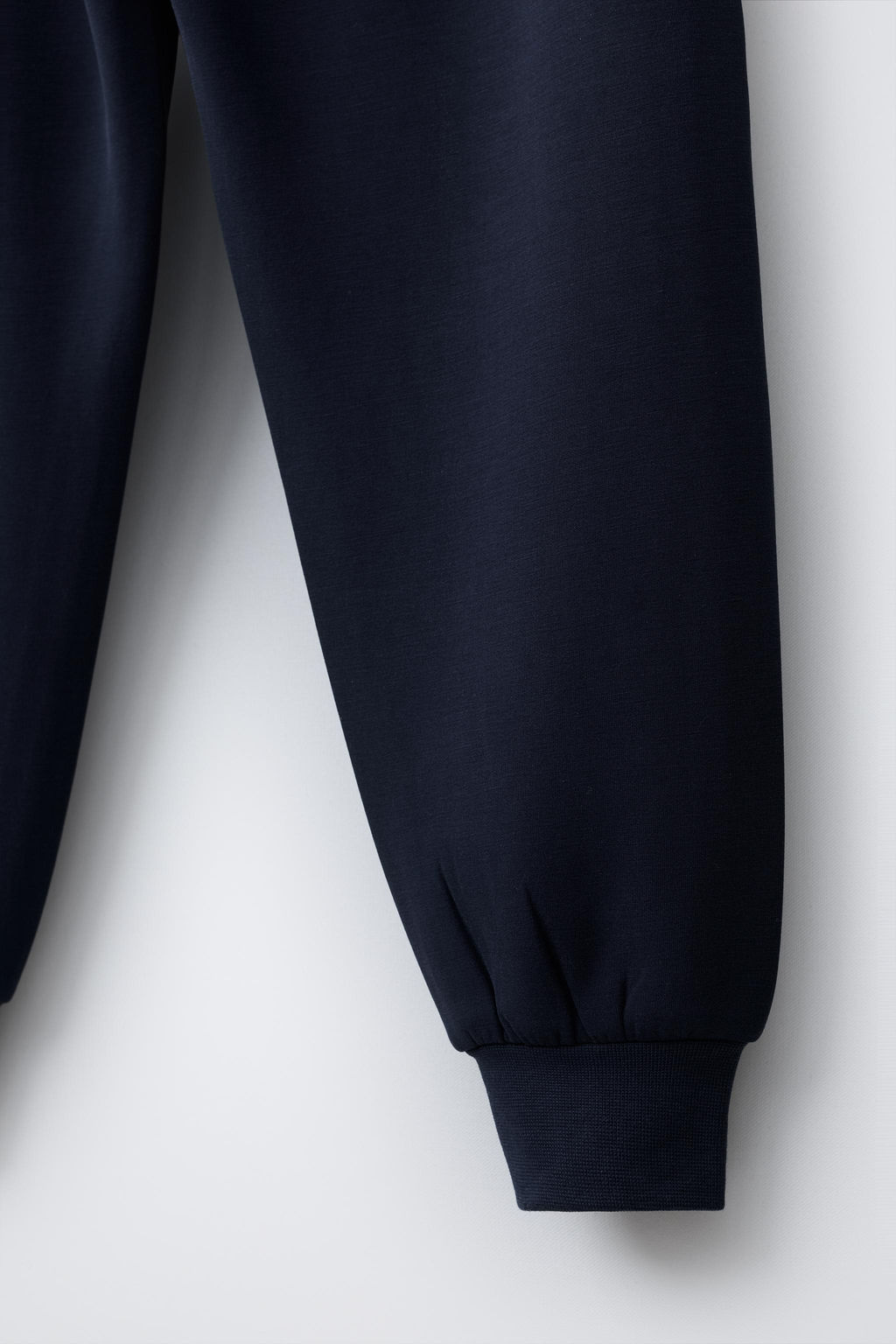 SPORTY JOGGERS - Zara фото 5