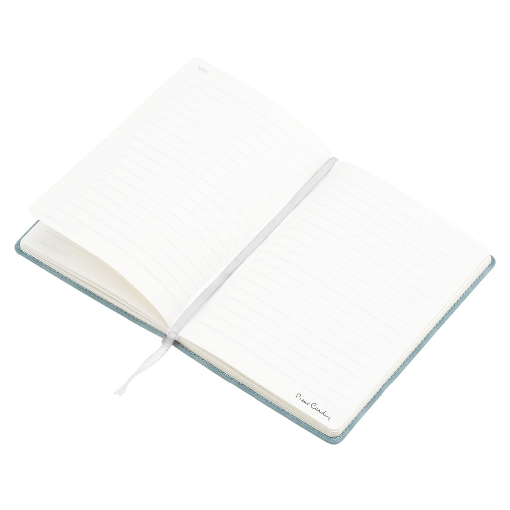 Записная книжка PIERRE CARDIN PCH107-1-2 - Cross фото 2