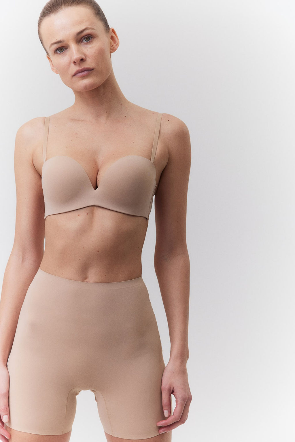 Pack de 2 culottes - H&m фото 3