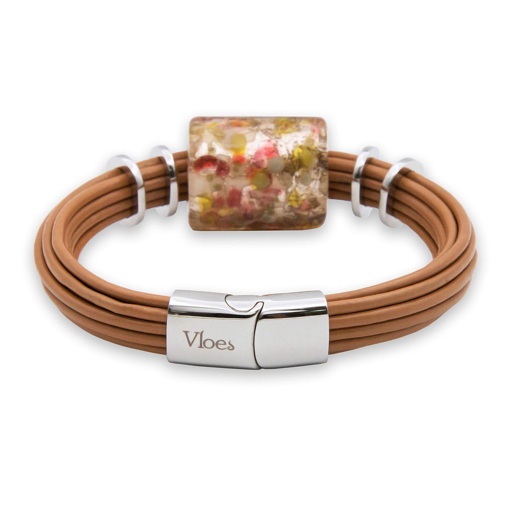 FLAMENCO Браслет R3597