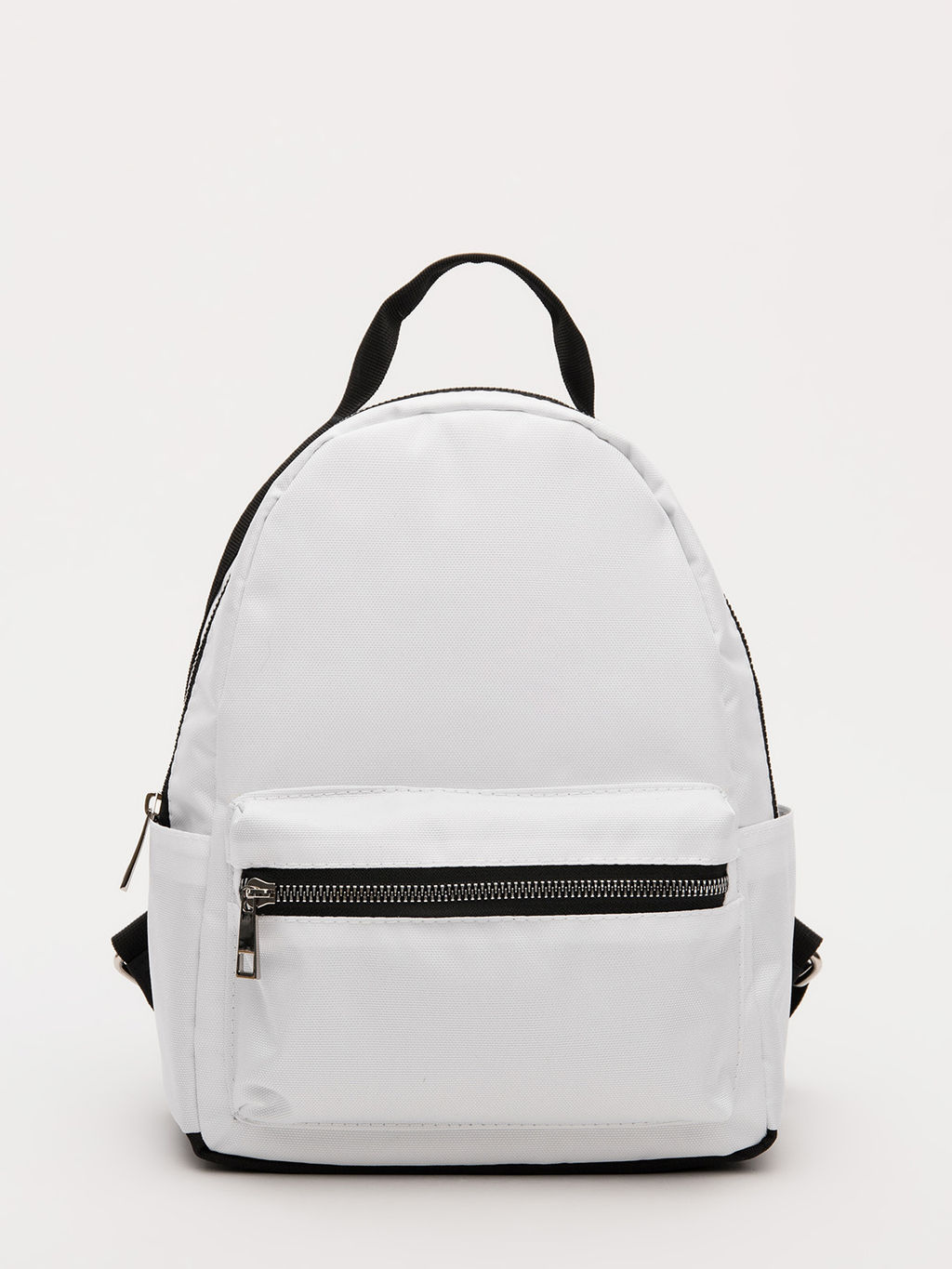 V43 001 10 Рюкзак - S.lavia фото 2