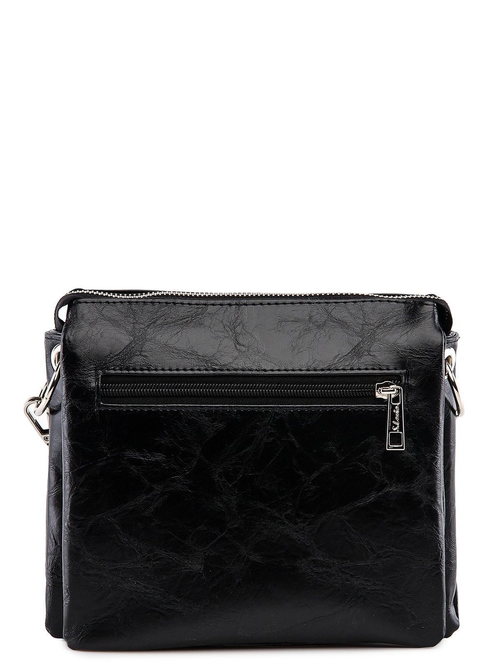 Кросс-боди 1232 048 01 Сумка женская - S.lavia фото 4