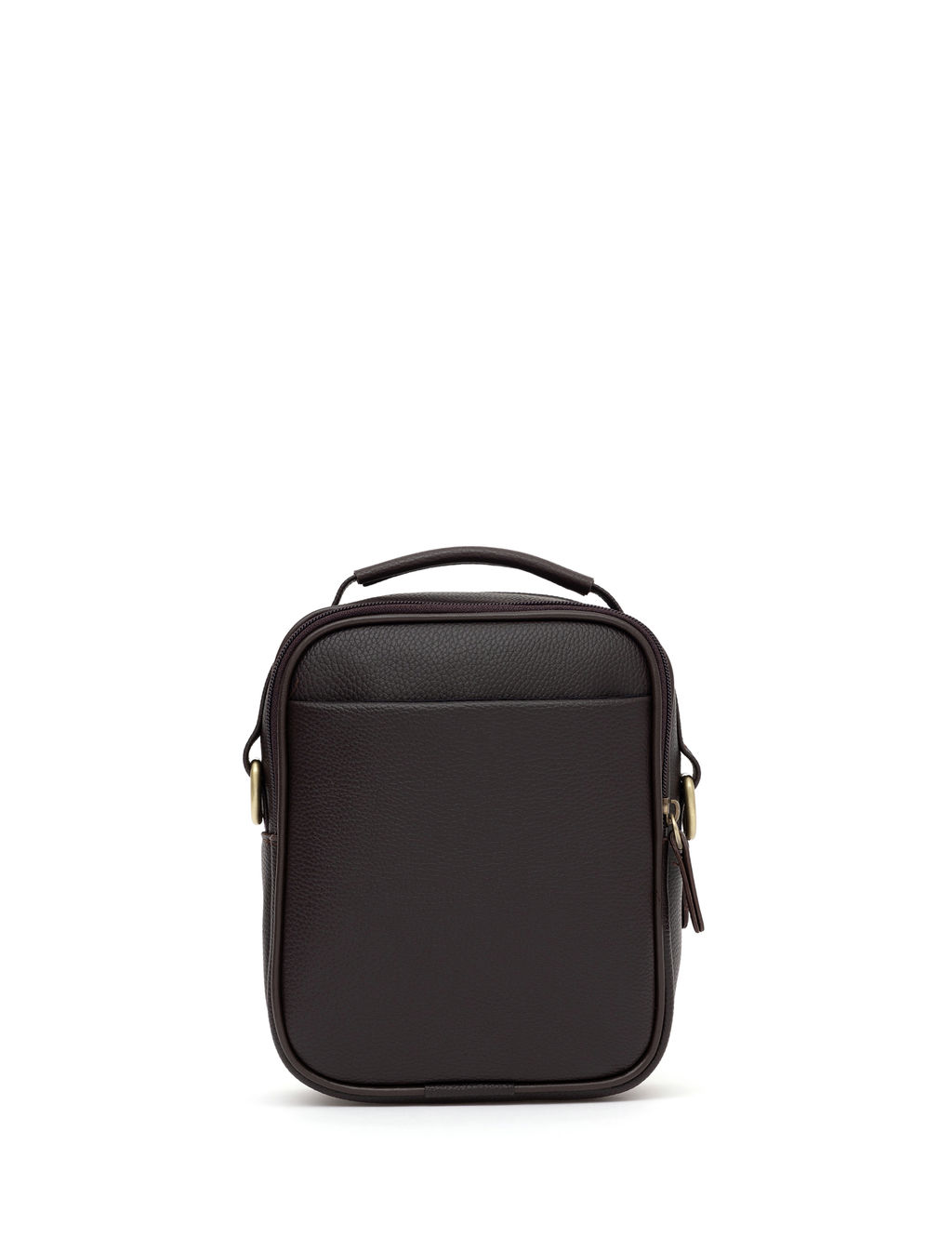 Erkek Kahverengi Ask_l_ El _antas_