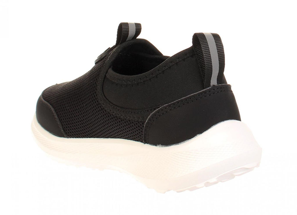 Слипоны NEOMOOD 257254/01-03