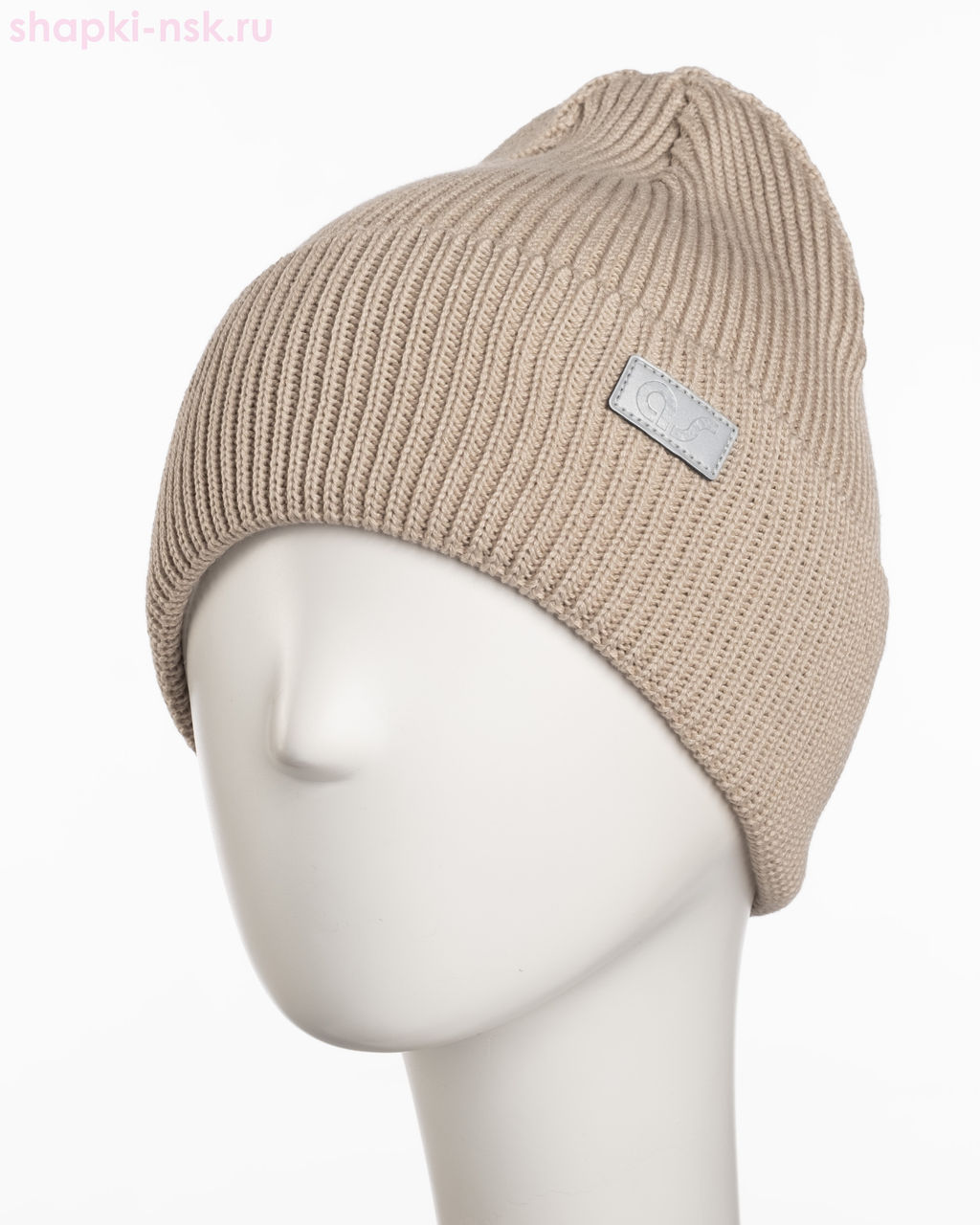 02057-52 Бини для подростка (54-56)