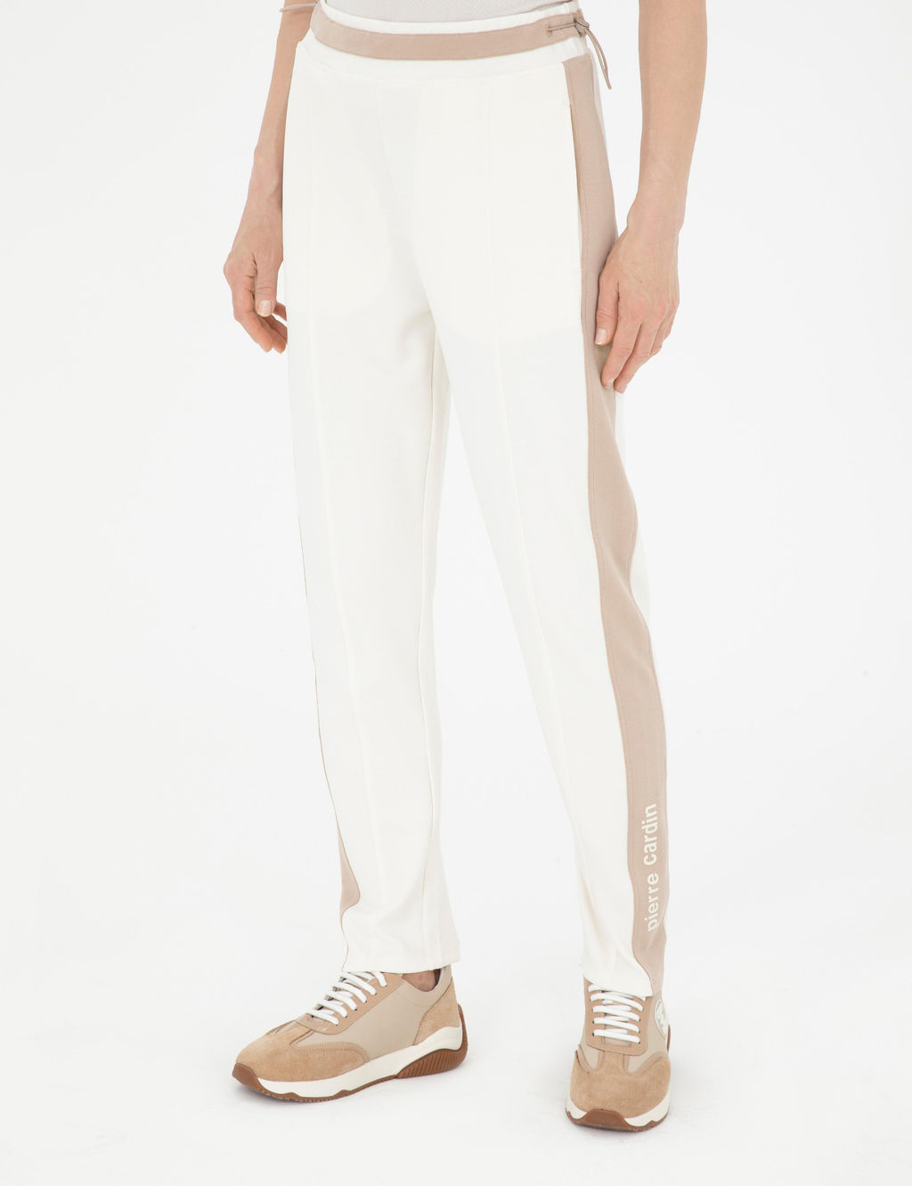 Ekru Regular Fit E_ofman Alt_