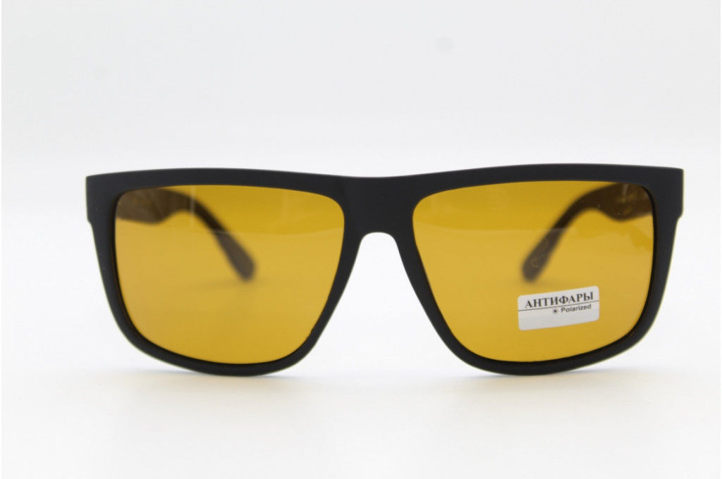 Антифары Maiersha (Polarized) 5022 60-15-142 С1