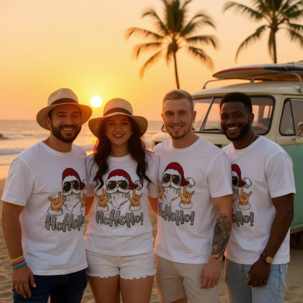 8525 футболка унисекс - Berchelli фото 123