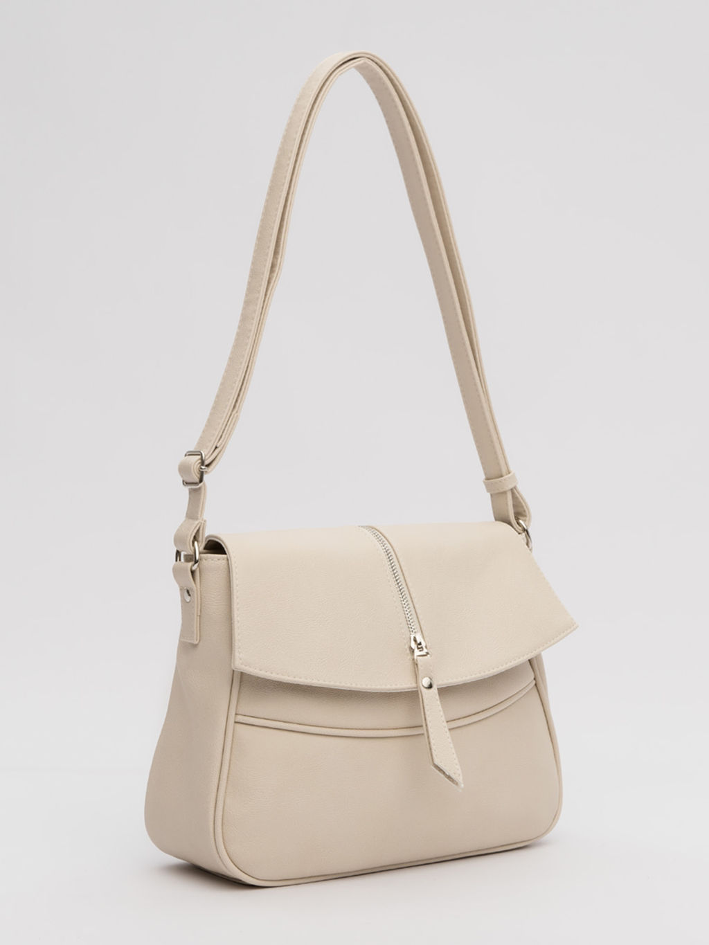 643 512 20 Сумка женская