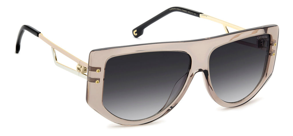 Солнцезащитные очки CARRERA CARRERA 3099/S  фото 3