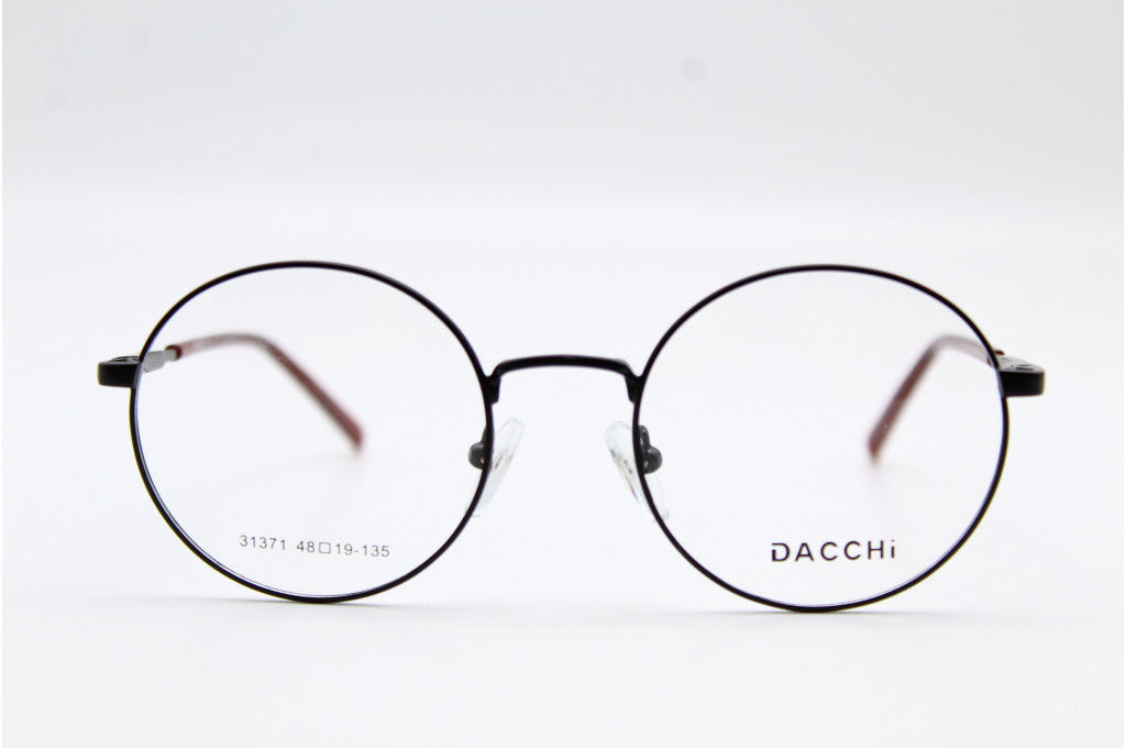 Оправа DACCHI 31371 48-19-135 C1