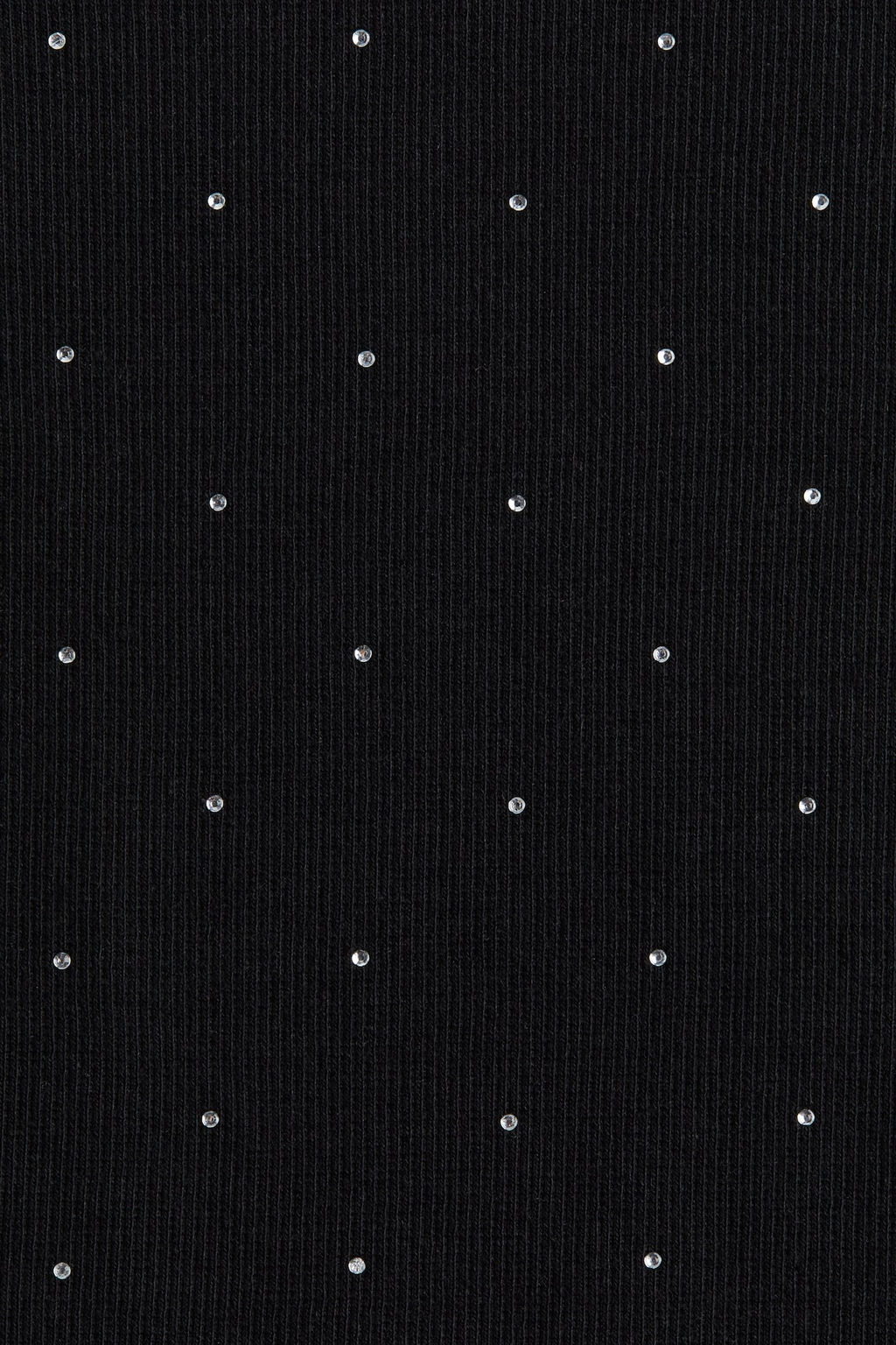 Camiseta con strass - H&m фото 6