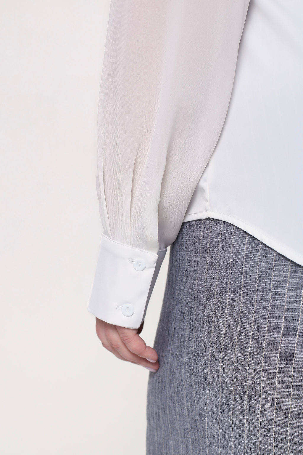 Рубашка-20010