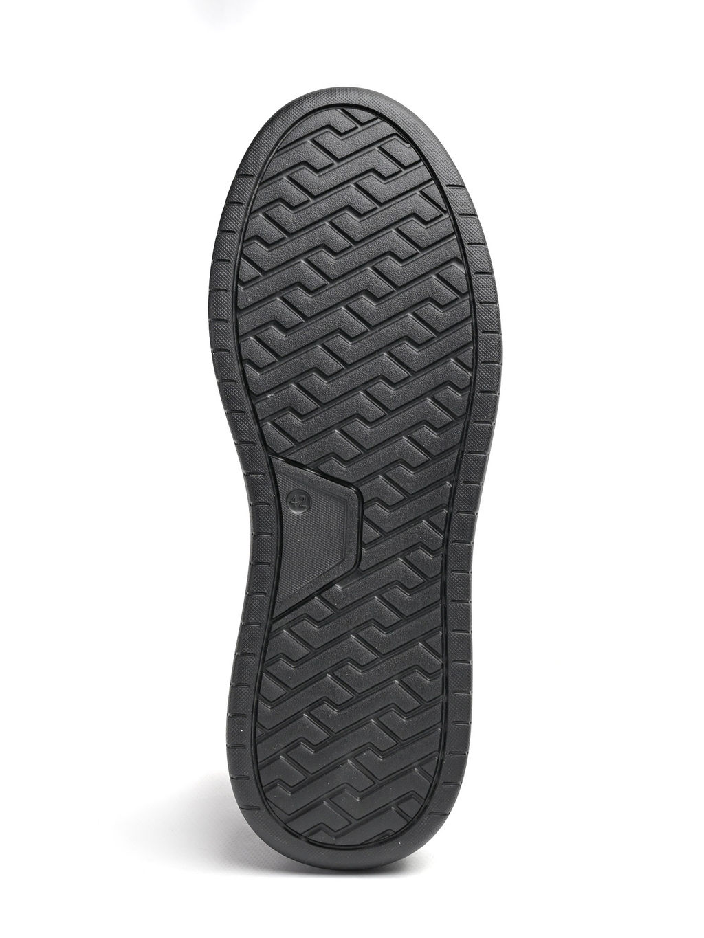 Скидка -18%. П/ботинки Ионесси  фото 5