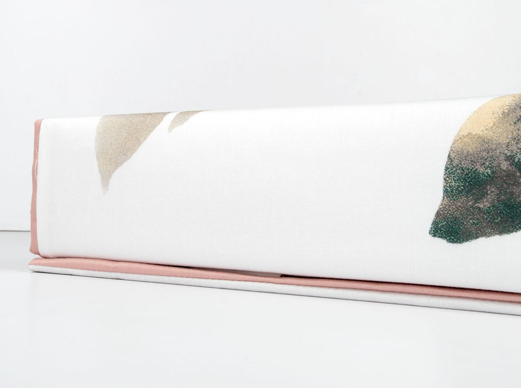 4510-БЧ КПБ 2-х сп. сатин Still life рис. D1382 - Текс-дизайн фото 14