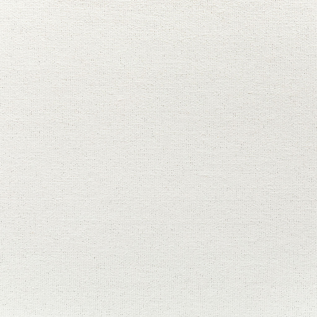 Холст грунтованный на картоне VISTA-ARTISTA CPCA-3035 100% хлопок 30 х 35 см 240 г/кв.м мелкозернистый