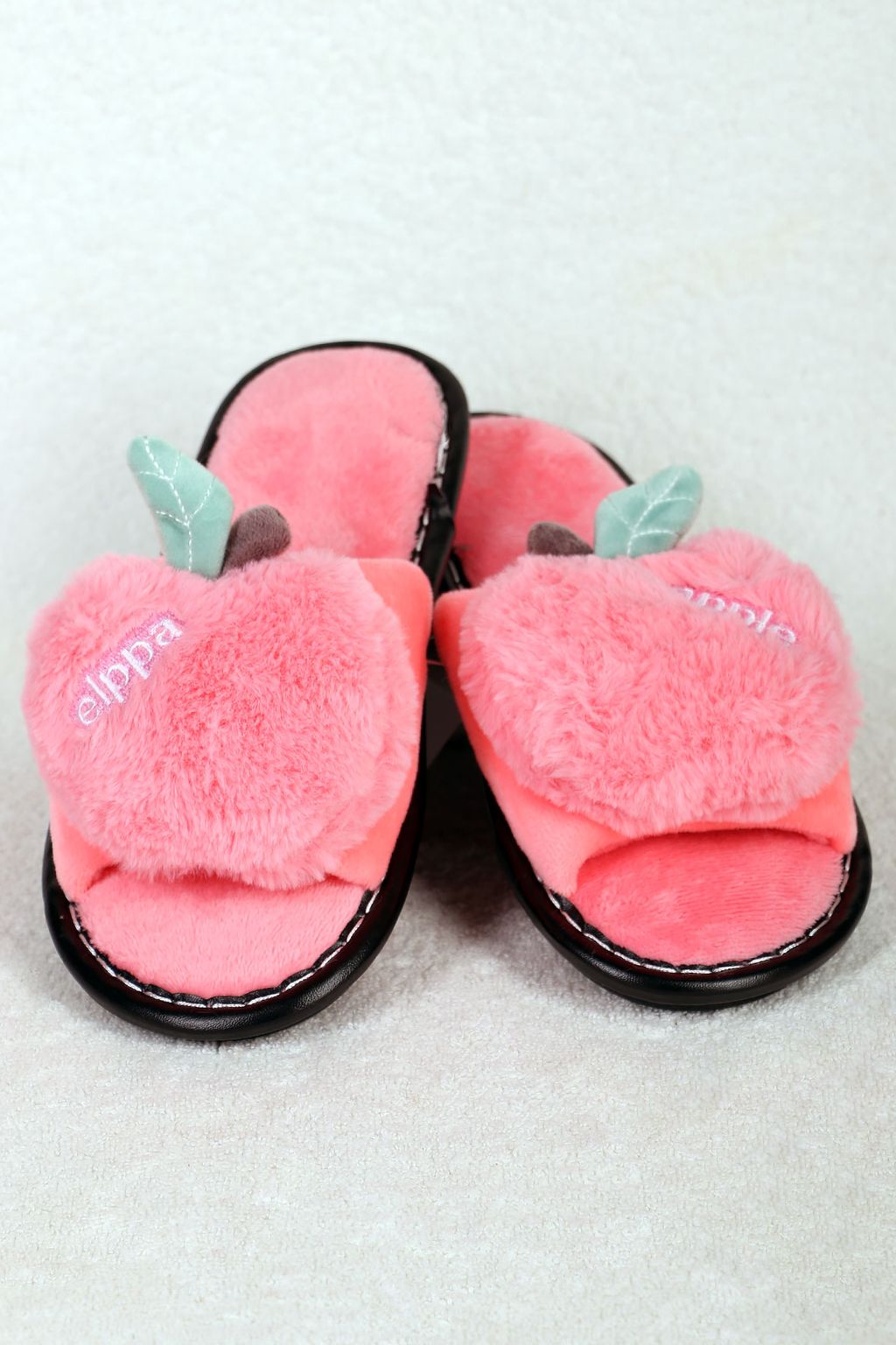 ТР-27 ZX-03.С1 Тапочки