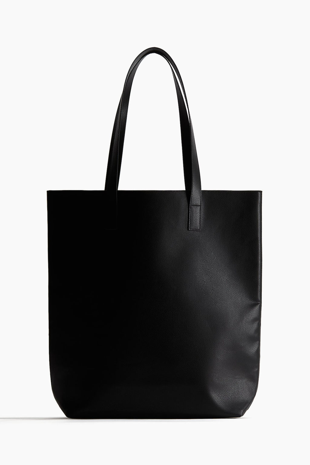 Bolsa shopper - H&m фото 2