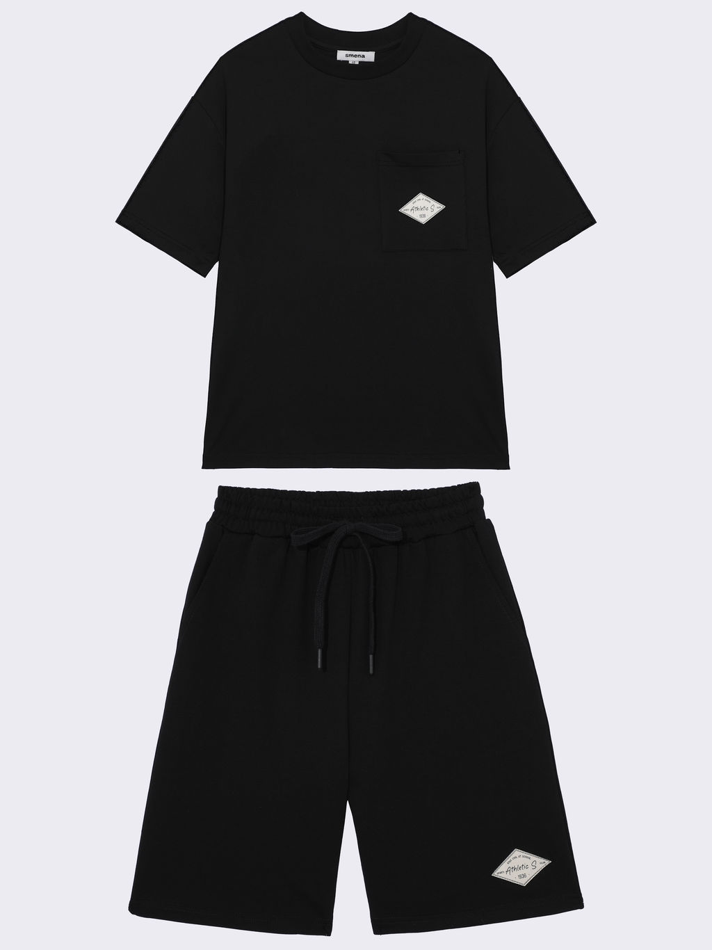 Комплект для мальчиков - Смена фото 4