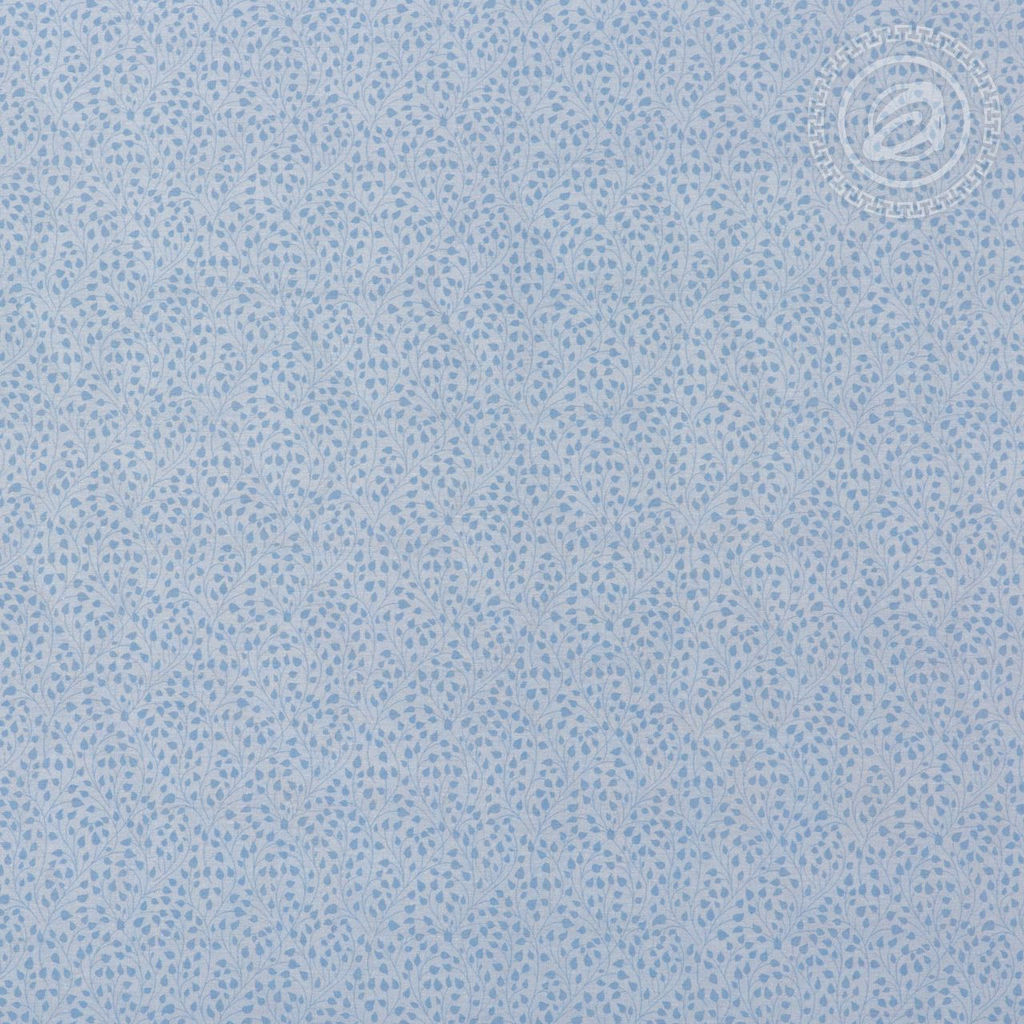 Постельное бельё Сиеста (бязь премиум) 2 сп. с Евро/Пододеяльник: 1 шт. - 215*175; Простыня: 1 шт. - 215*240; Наволочка: 2 шт. - 70*70; Премиум - Артпостель фото 5