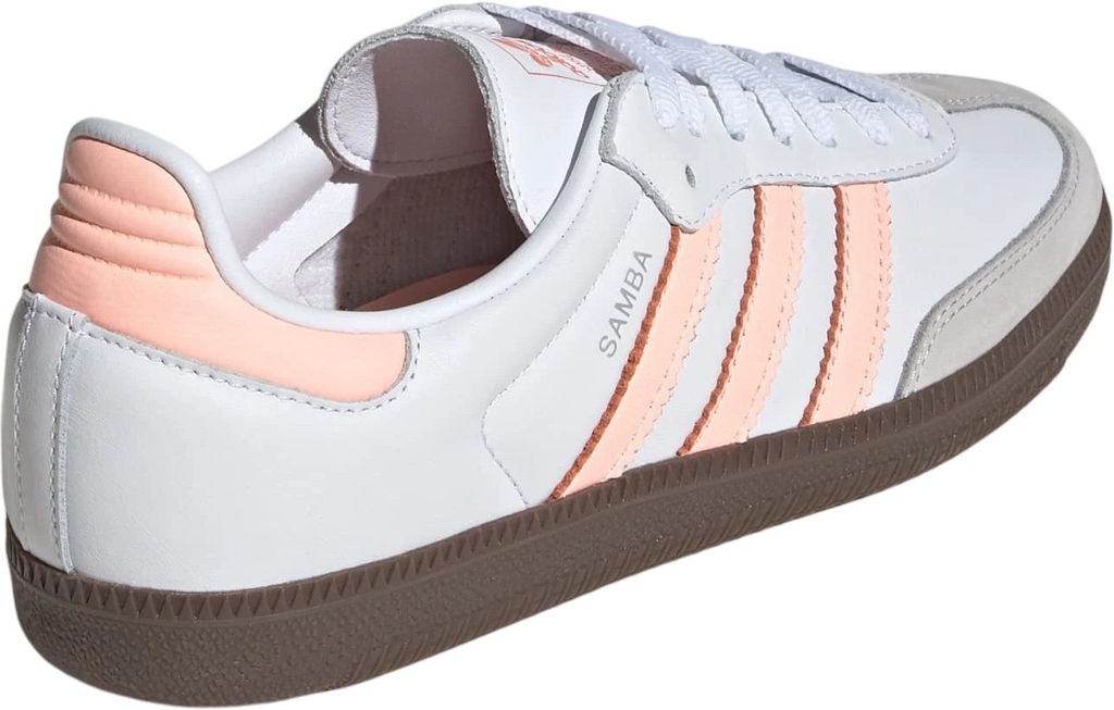 Кроссовки женские - Adidas фото 5
